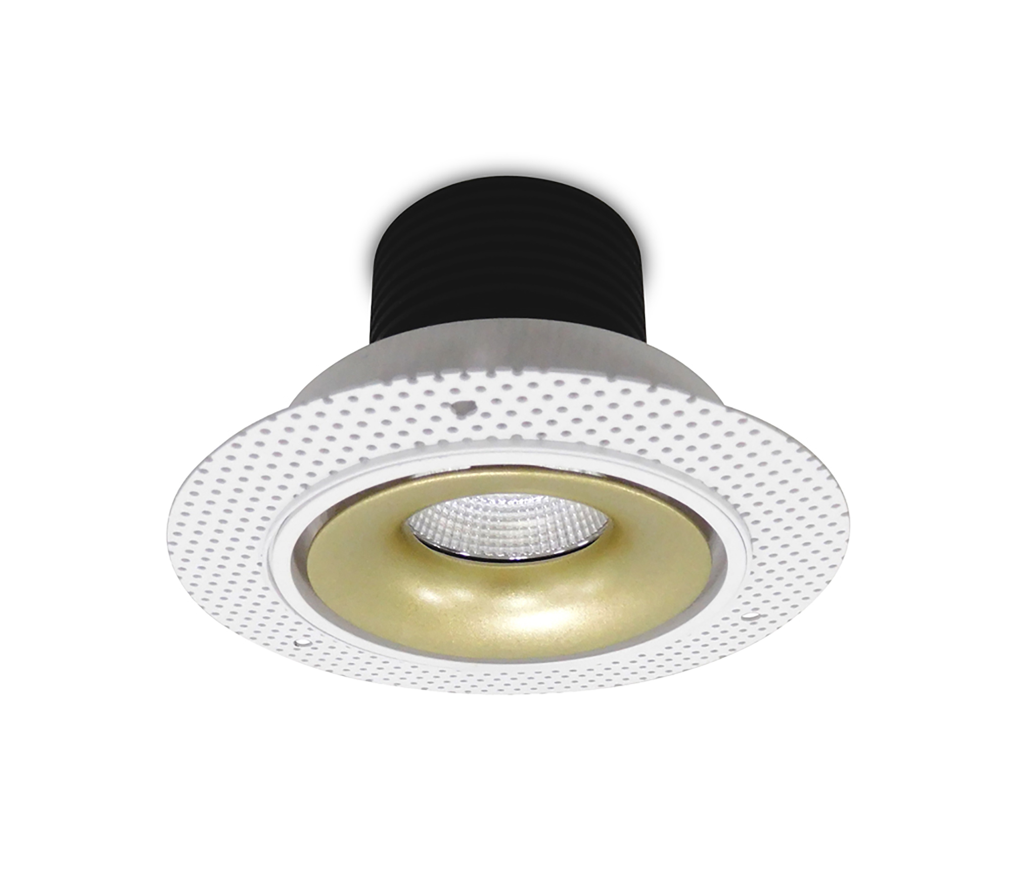 Bolor T 11 Recessed Ceiling Luminaires Dlux Round Recess Ceiling Bolor T 11 Recessed Ceiling Luminaires Dlux Round Recess Ceiling